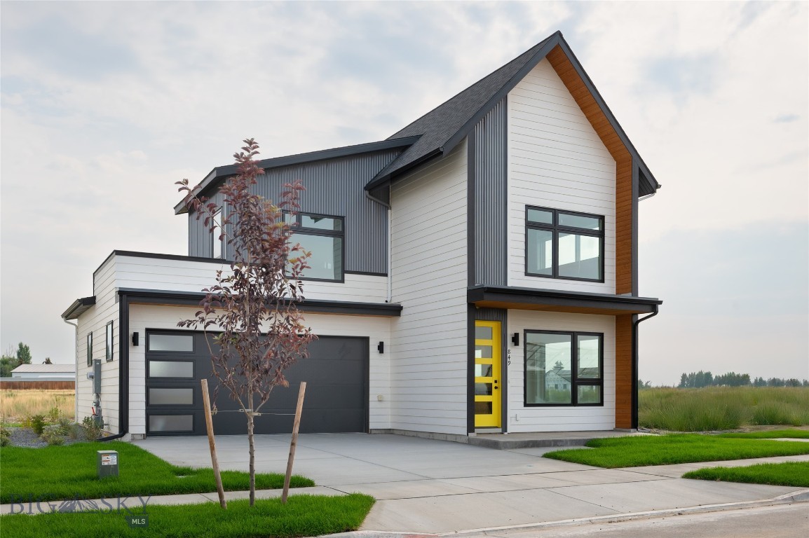 845 Accolade Loop Property Photo 3