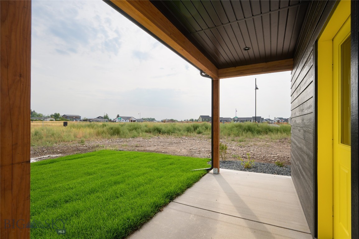 845 Accolade Loop Property Photo 4