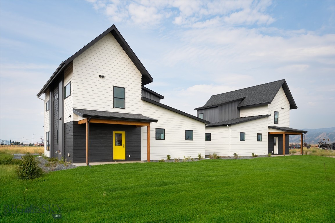 845 Accolade Loop Property Photo 6