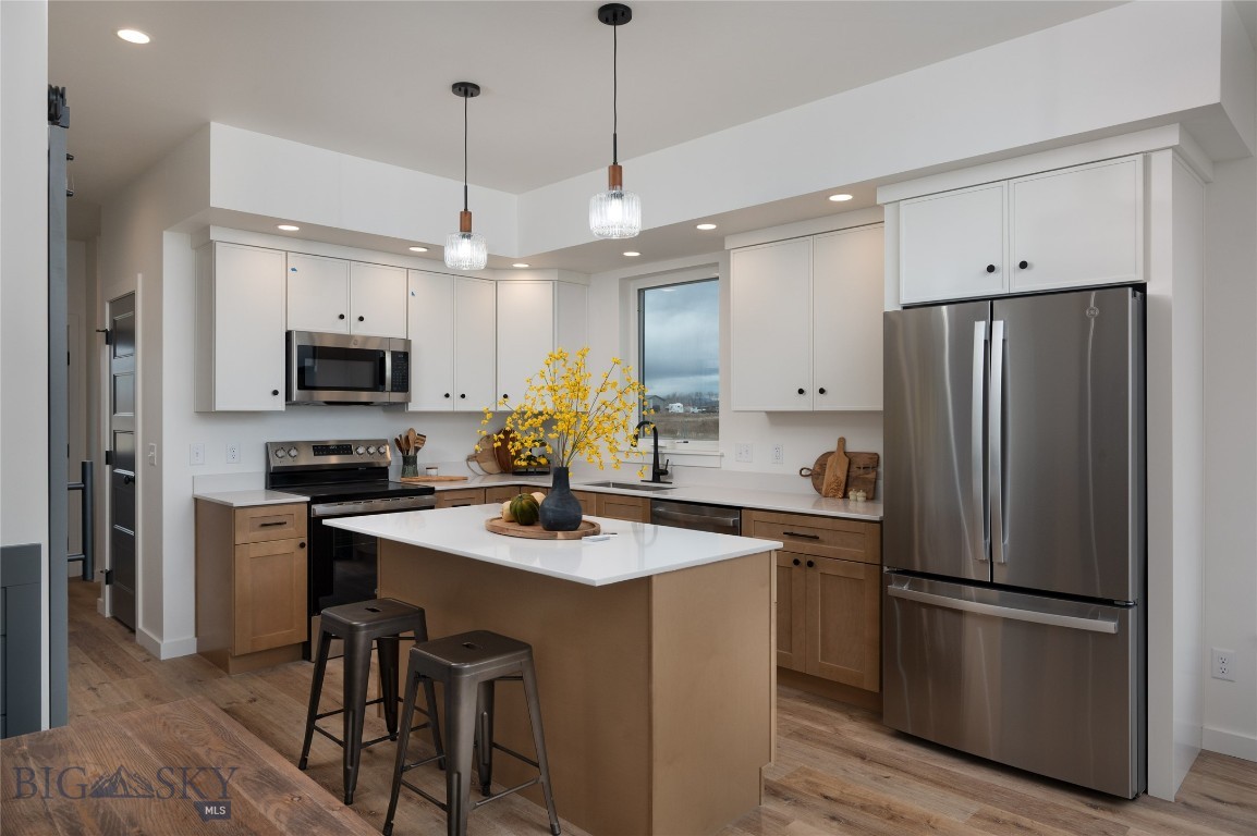 845 Accolade Loop Property Photo 8