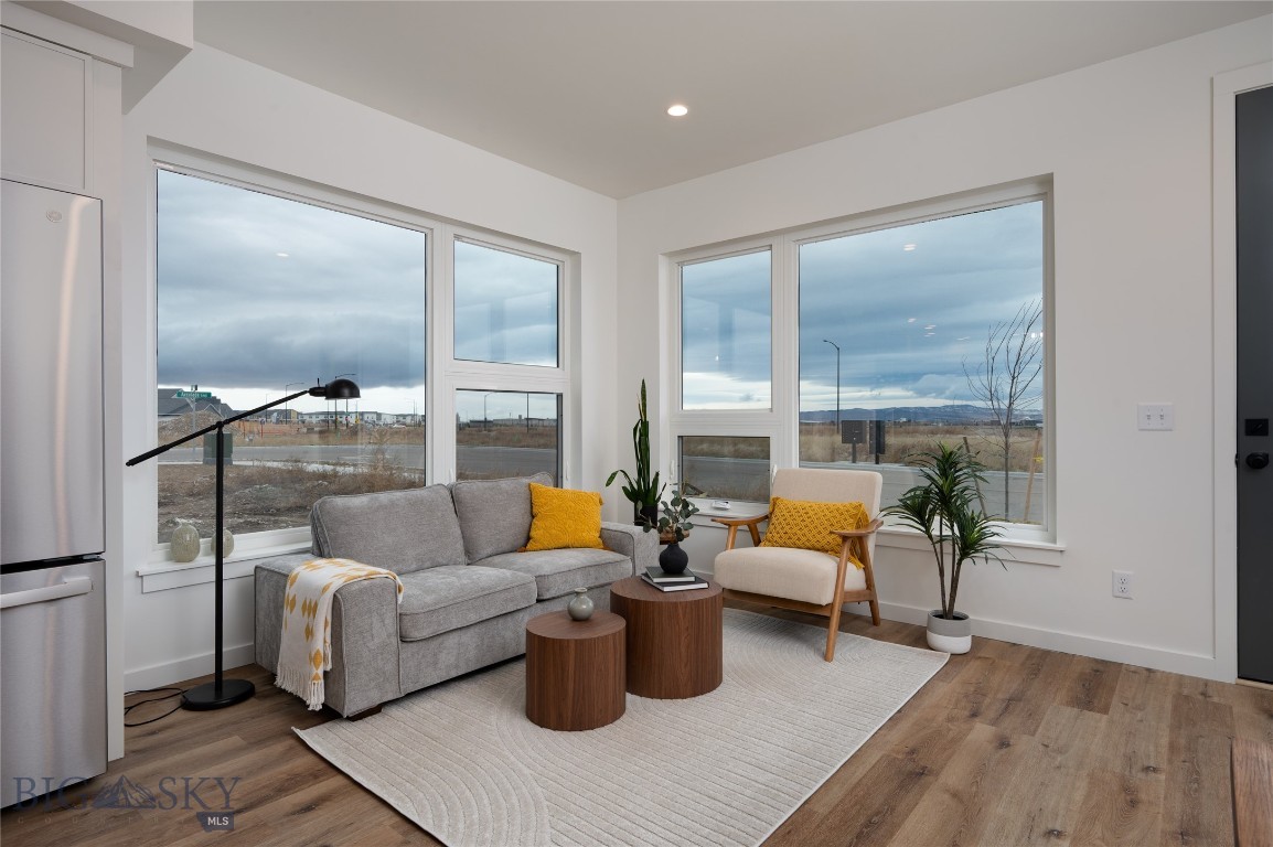 845 Accolade Loop Property Photo 11
