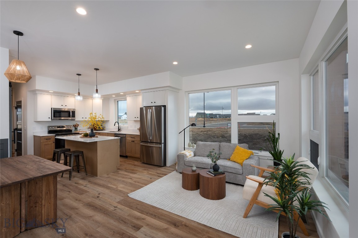 845 Accolade Loop Property Photo 12