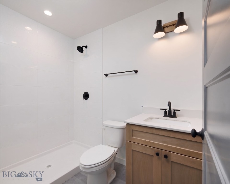 845 Accolade Loop Property Photo 14