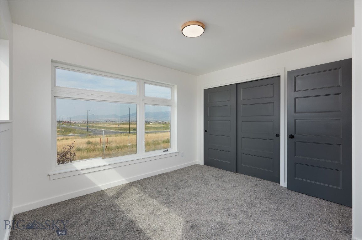 845 Accolade Loop Property Photo 17