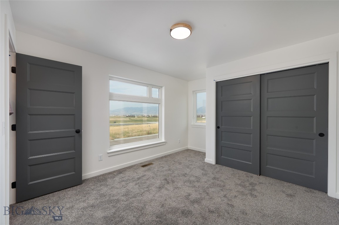 845 Accolade Loop Property Photo 18