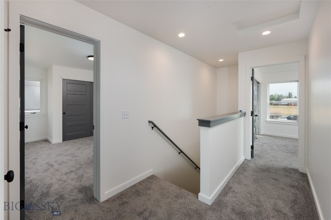 845 Accolade Loop Property Photo 19