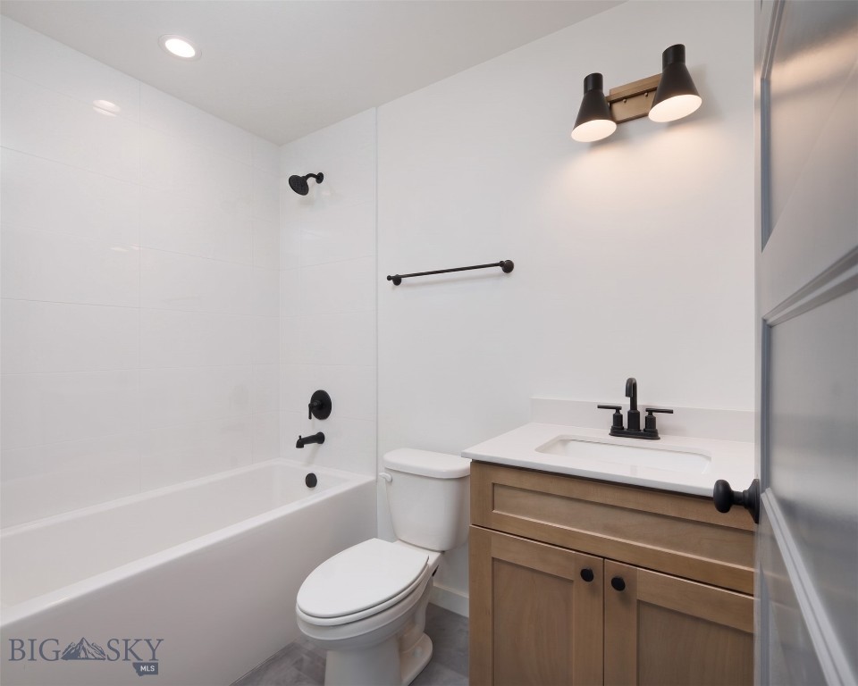 845 Accolade Loop Property Photo 20