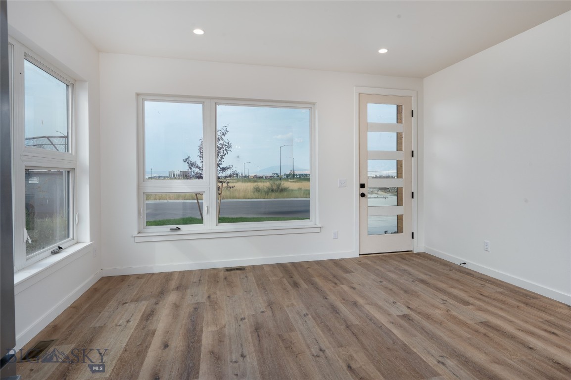 845 Accolade Loop Property Photo 22