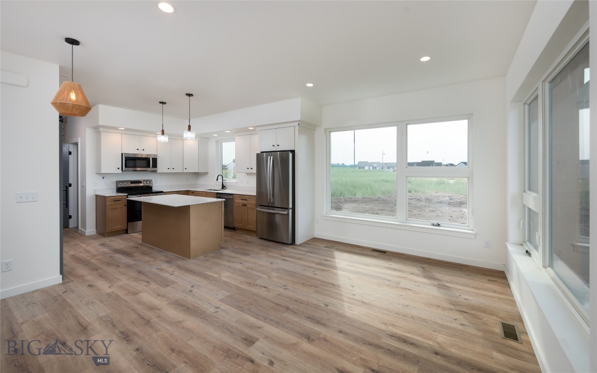 845 Accolade Loop Property Photo 24