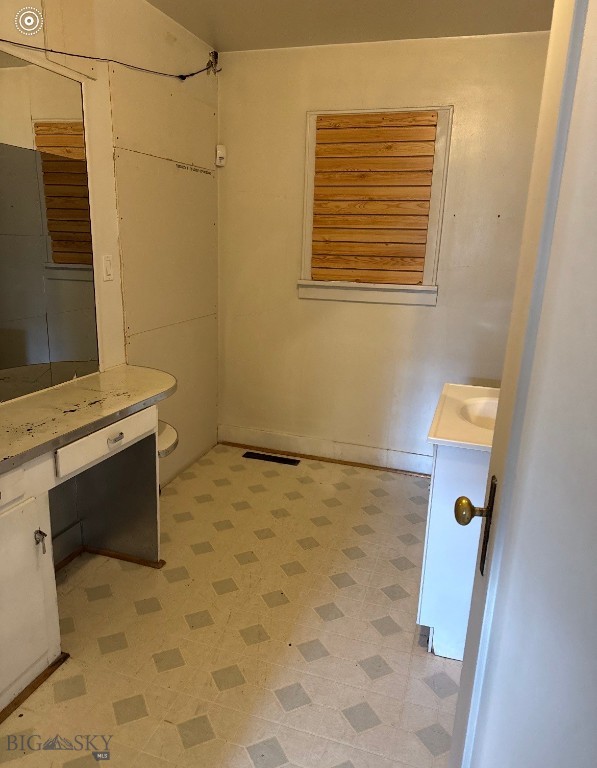 3350 Harrison Avenue Property Photo 10