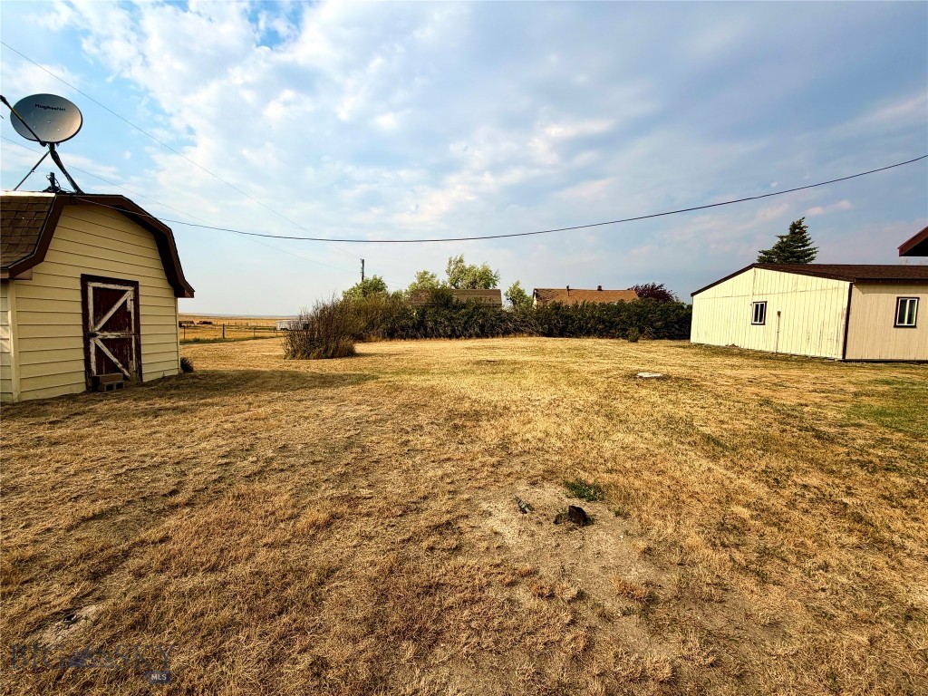 154 Patterson Street Property Photo 7
