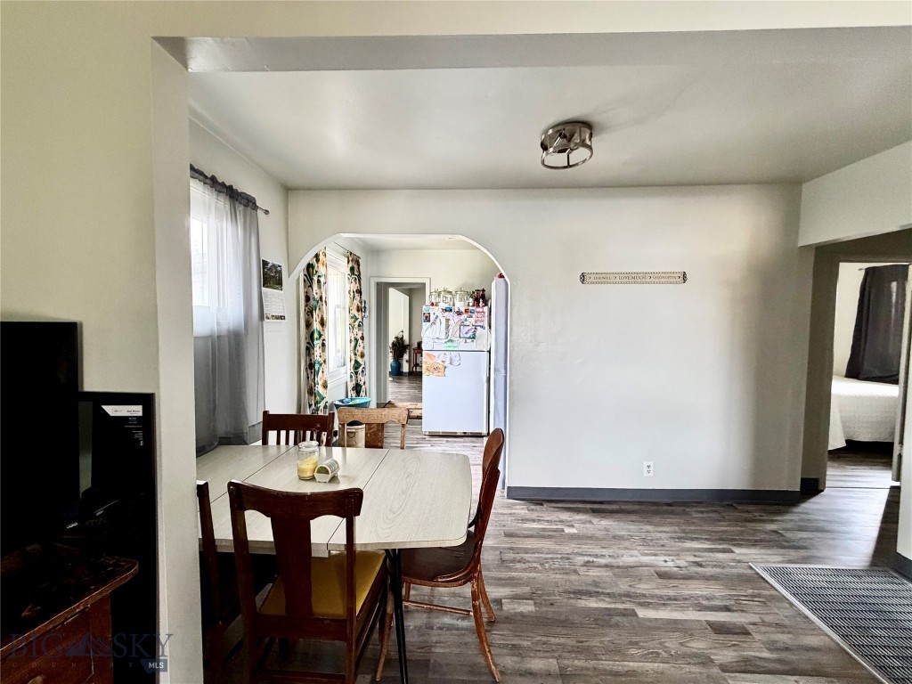154 Patterson Street Property Photo 10
