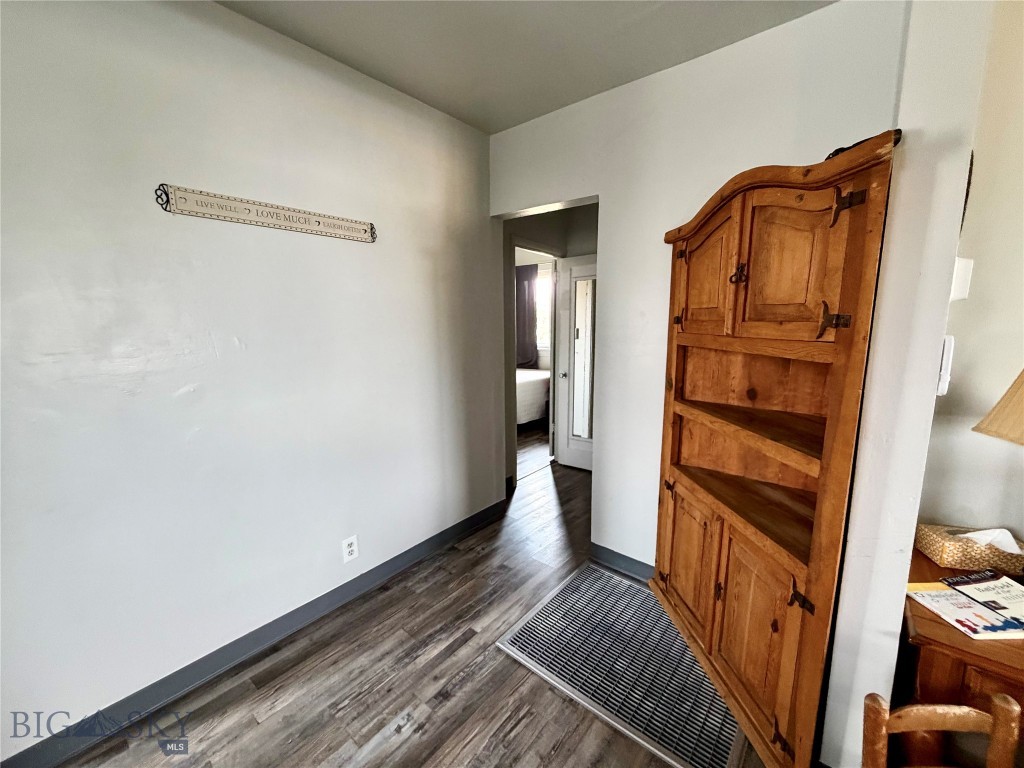 154 Patterson Street Property Photo 11