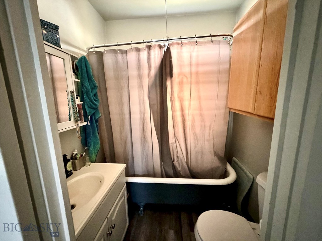 154 Patterson Street Property Photo 12