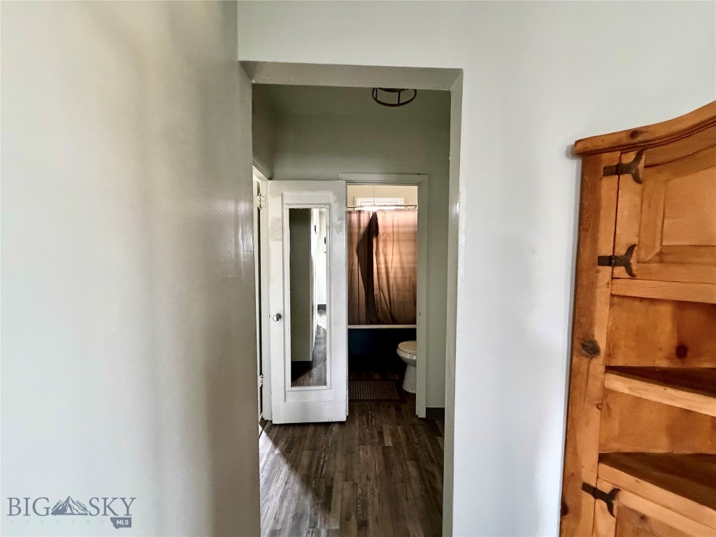 154 Patterson Street Property Photo 13