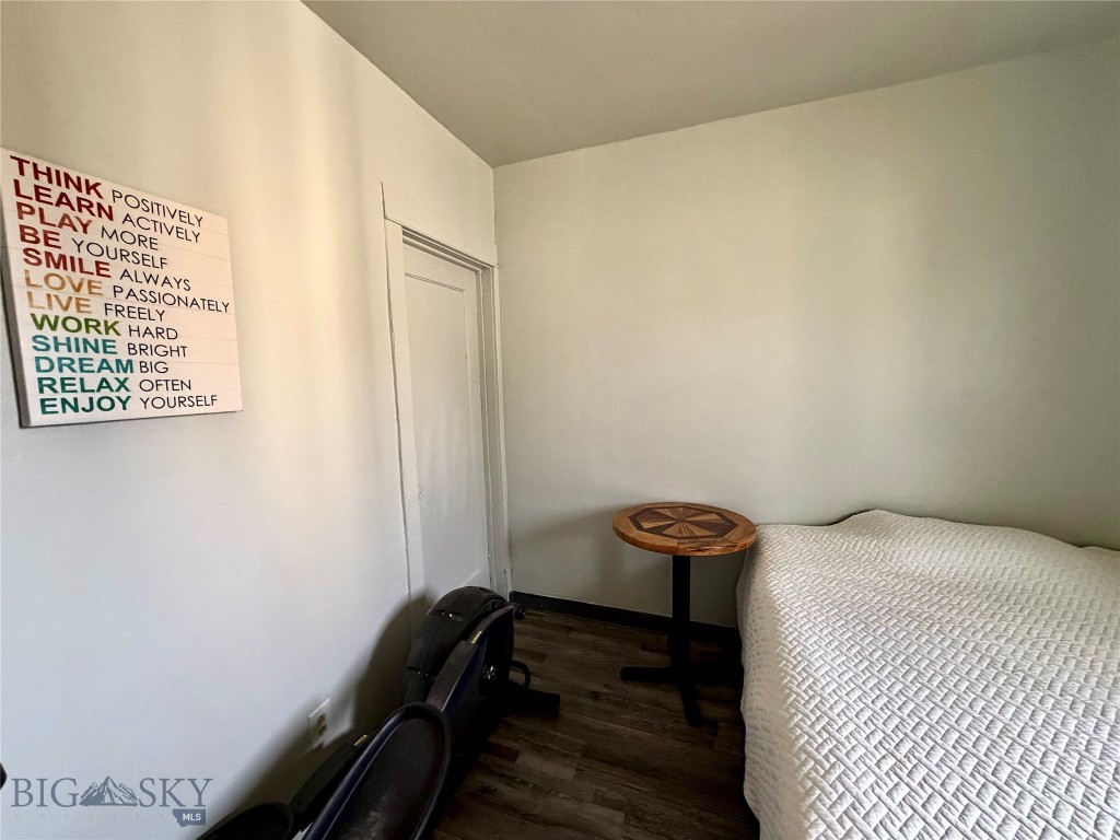 154 Patterson Street Property Photo 15