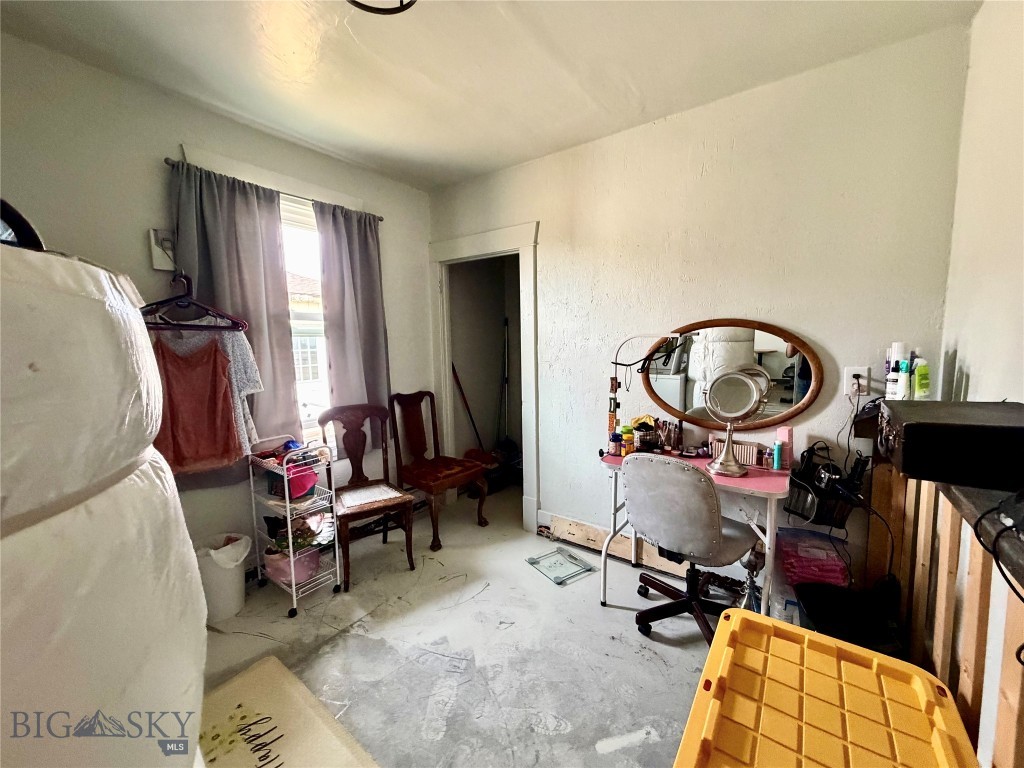 154 Patterson Street Property Photo 16