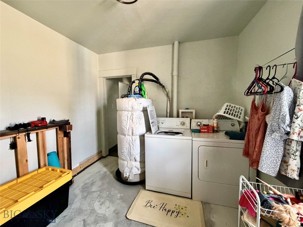 154 Patterson Street Property Photo 17