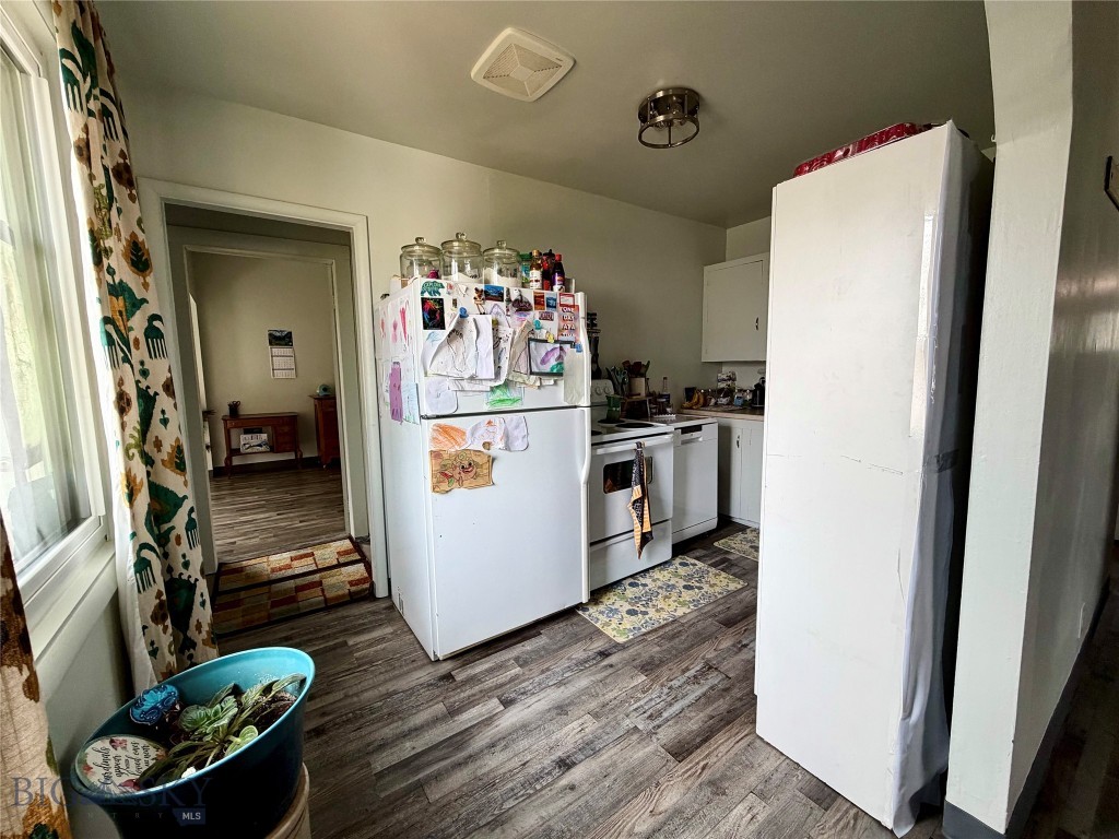 154 Patterson Street Property Photo 18
