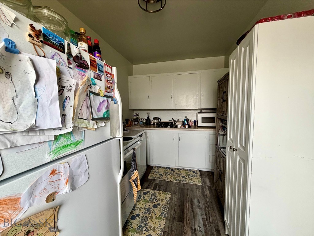 154 Patterson Street Property Photo 19