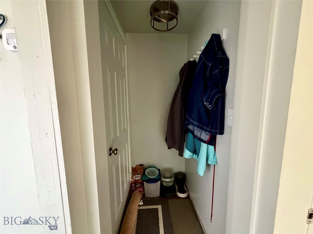 154 Patterson Street Property Photo 21
