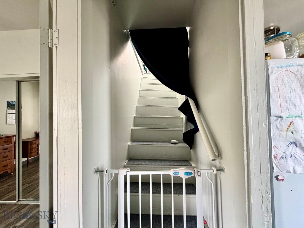 154 Patterson Street Property Photo 22