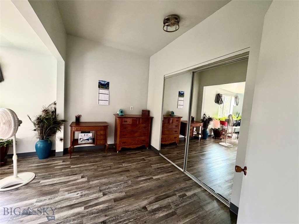 154 Patterson Street Property Photo 23