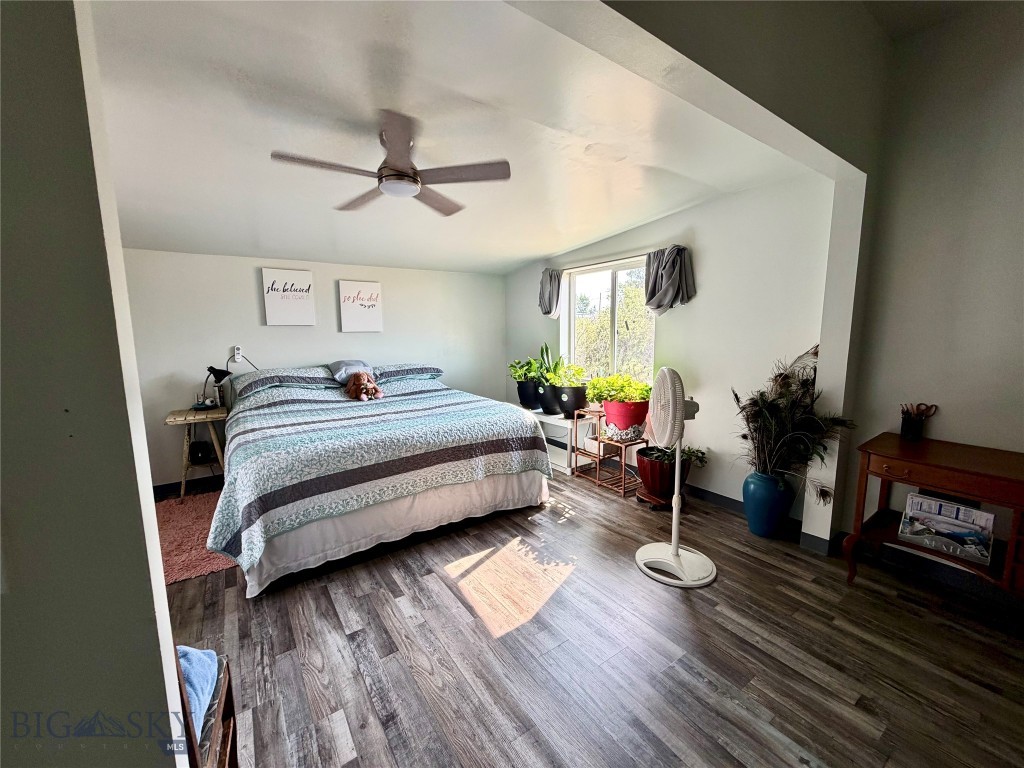 154 Patterson Street Property Photo 24