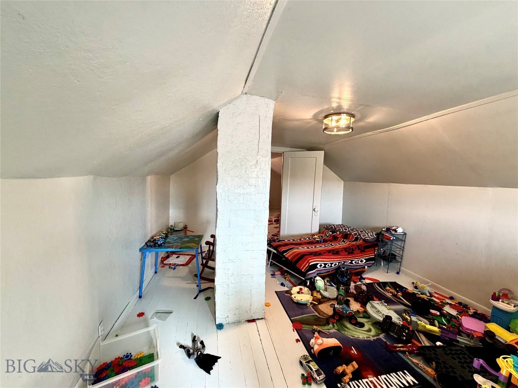 154 Patterson Street Property Photo 26
