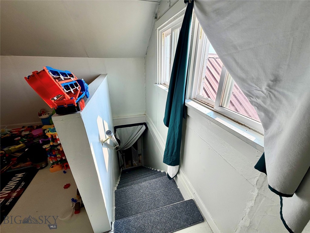 154 Patterson Street Property Photo 28