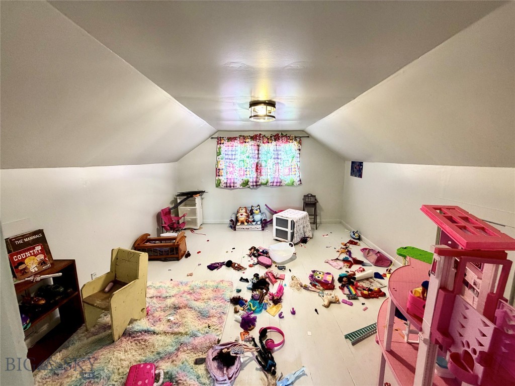 154 Patterson Street Property Photo 29