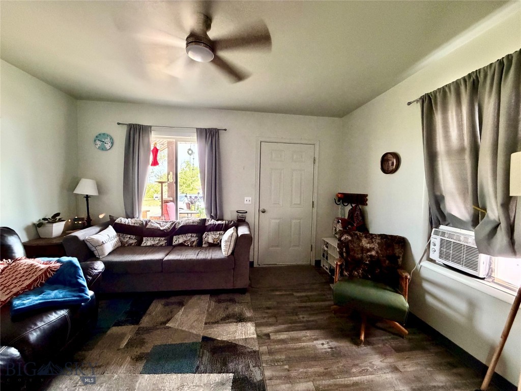 154 Patterson Street Property Photo 30