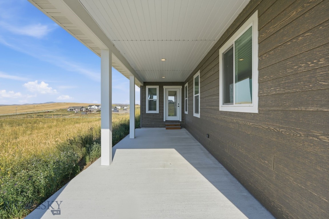 17 Durango Trail Property Photo 15