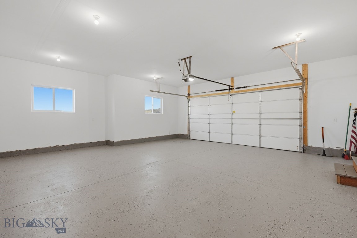 17 Durango Trail Property Photo 39
