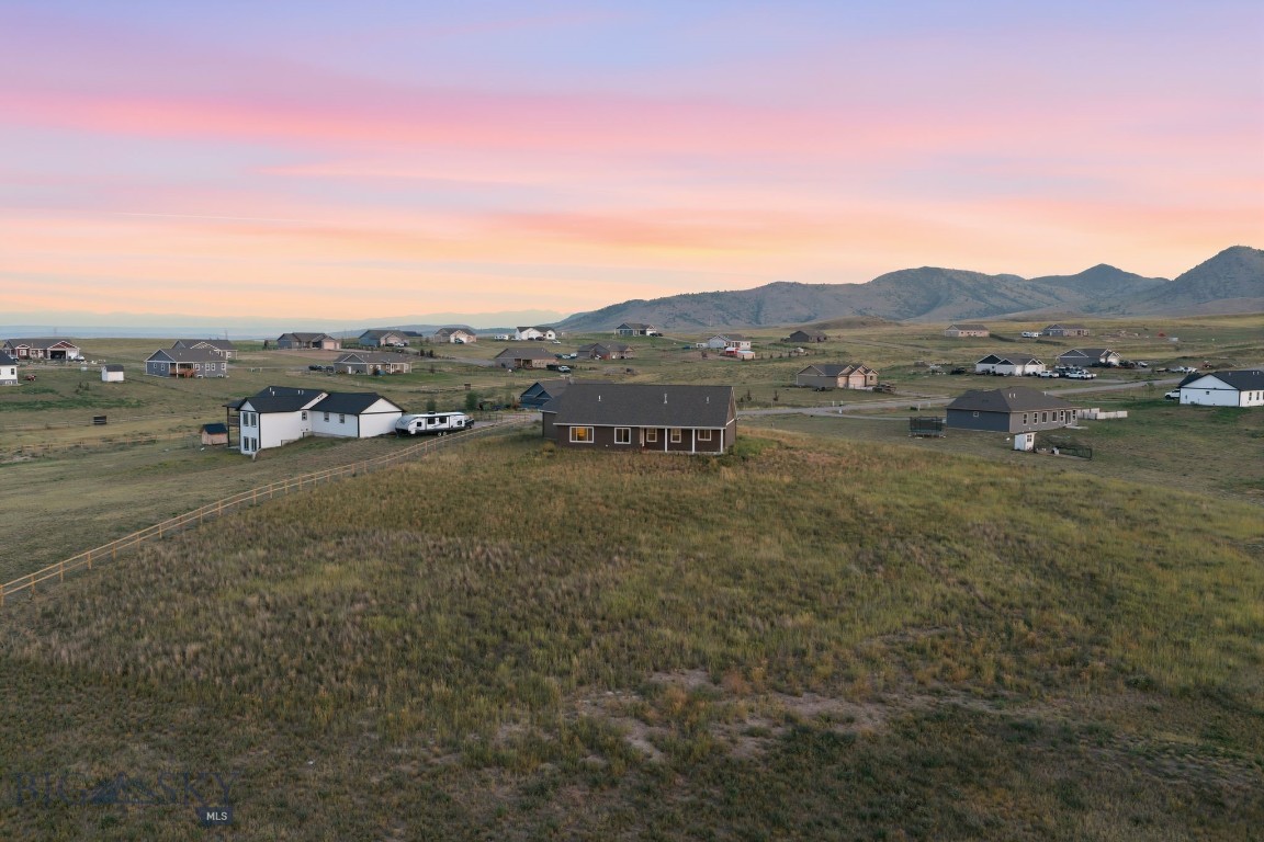 17 Durango Trail Property Photo 52