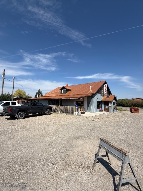 511 E Main Street