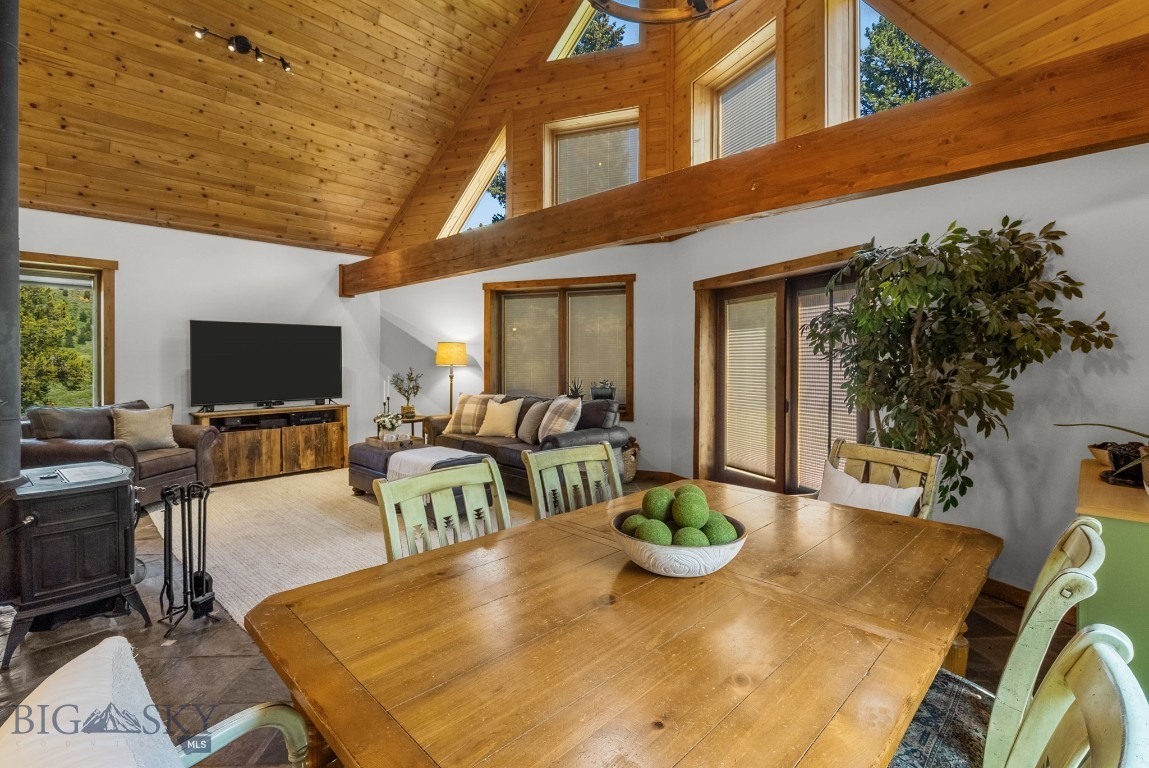 3395 Trail Creek Road Property Photo 16