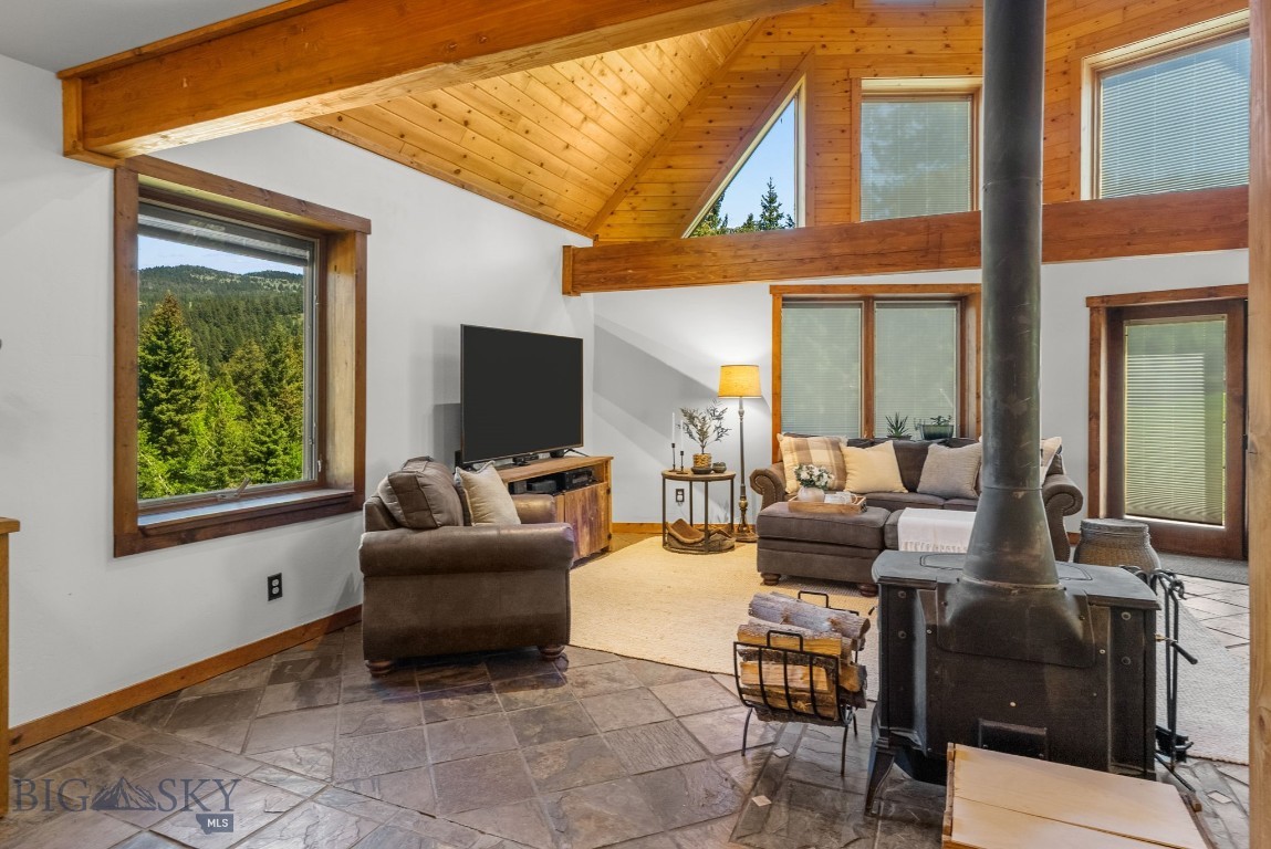 3395 Trail Creek Road Property Photo 20