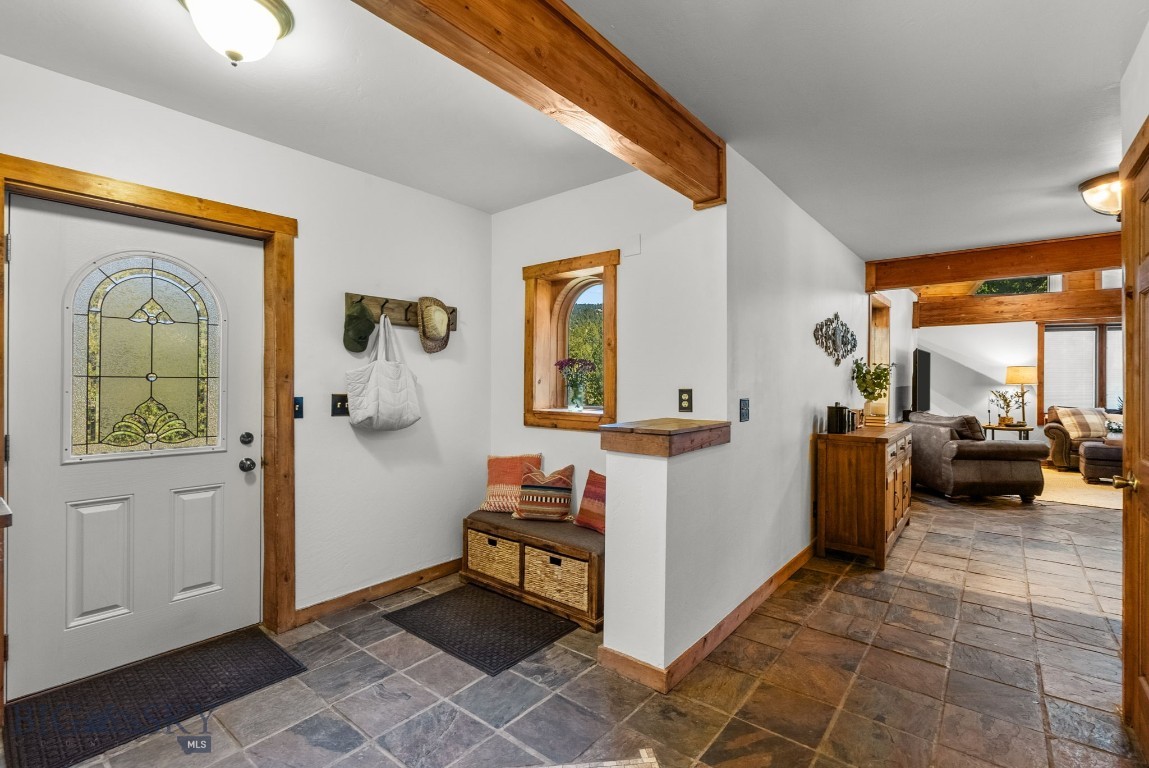 3395 Trail Creek Road Property Photo 23