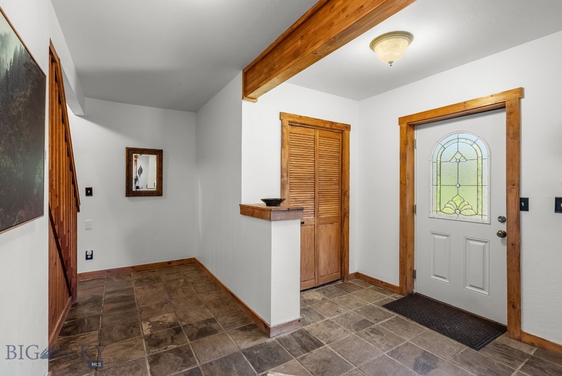 3395 Trail Creek Road Property Photo 24