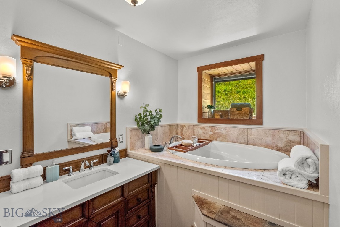 3395 Trail Creek Road Property Photo 30