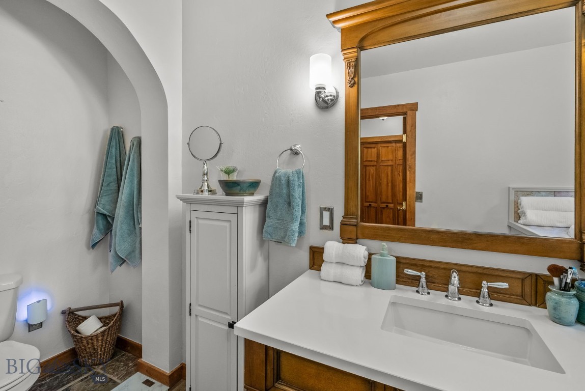 3395 Trail Creek Road Property Photo 32