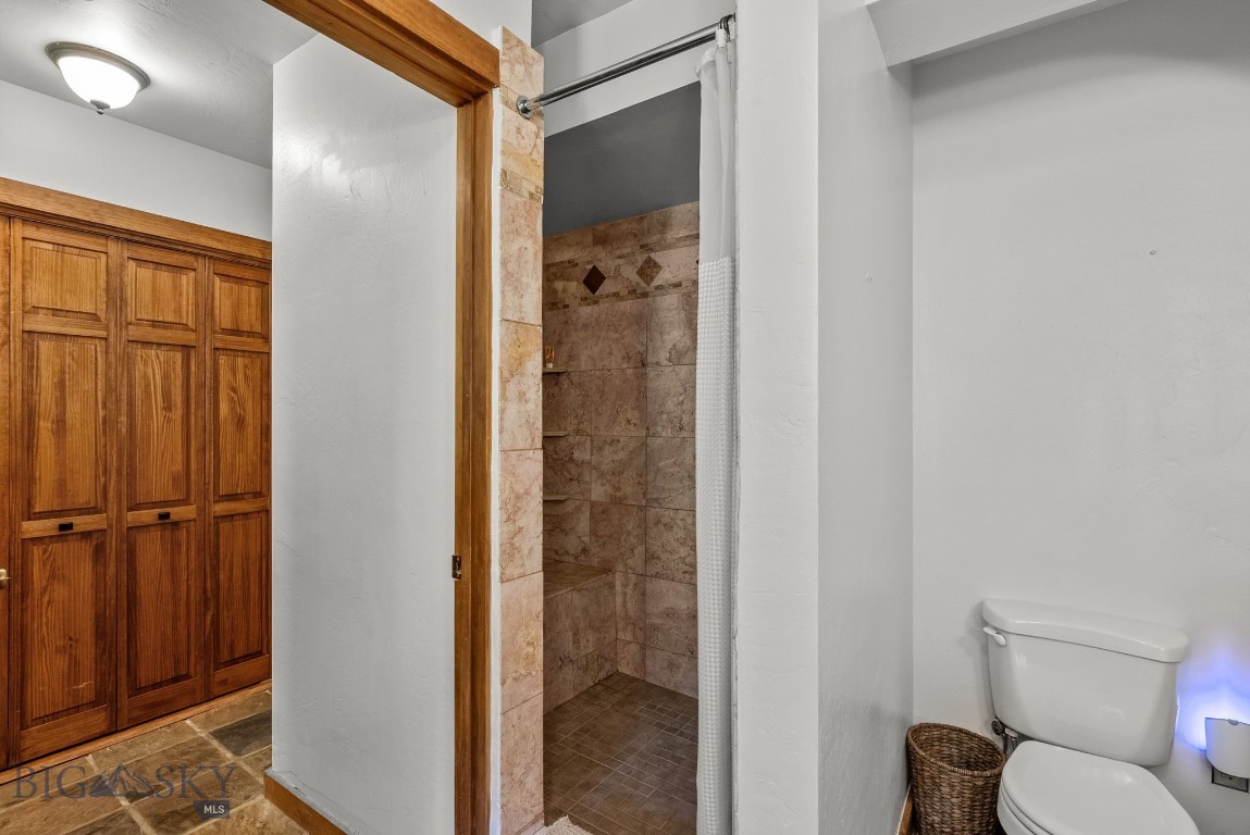 3395 Trail Creek Road Property Photo 33
