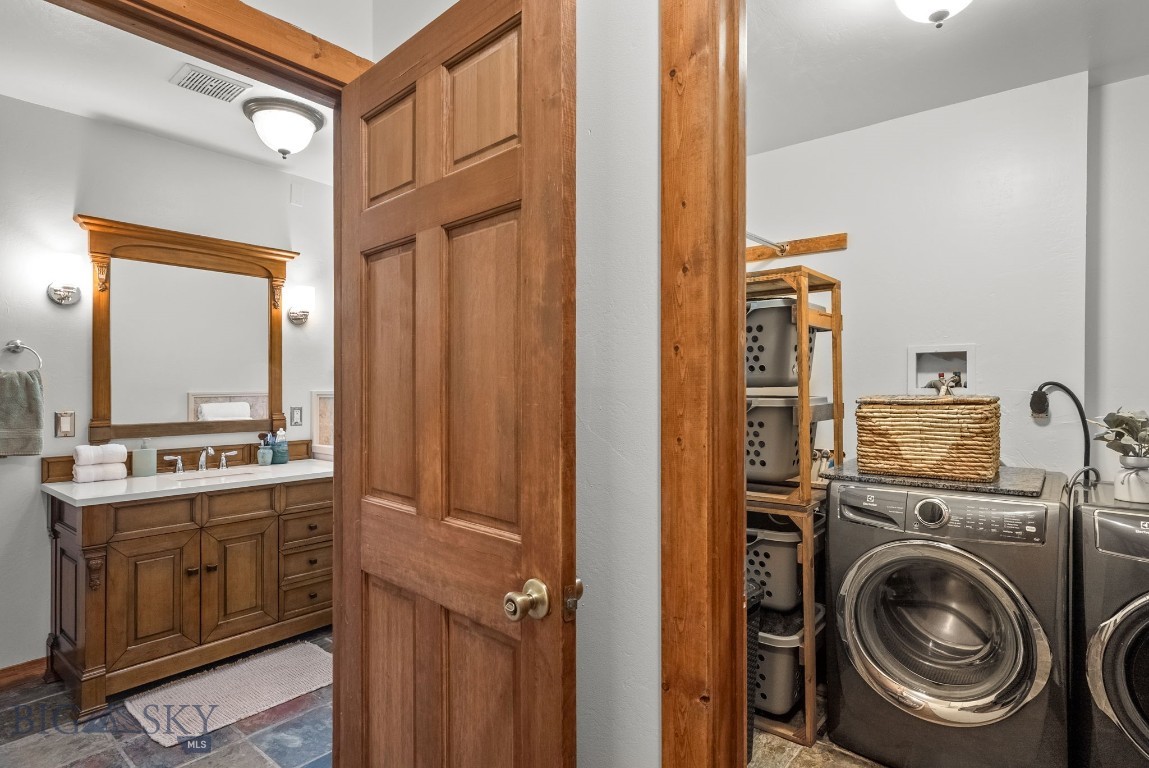 3395 Trail Creek Road Property Photo 34