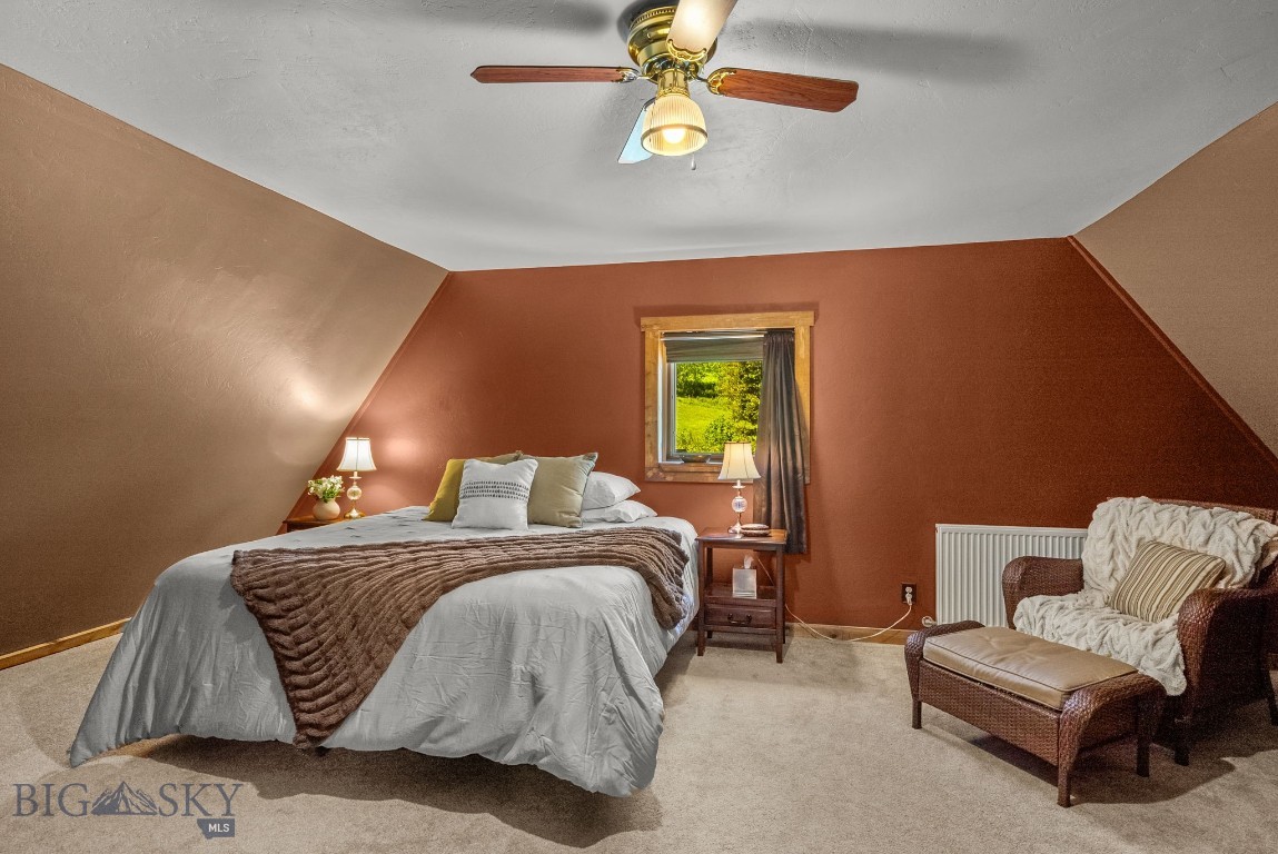3395 Trail Creek Road Property Photo 37