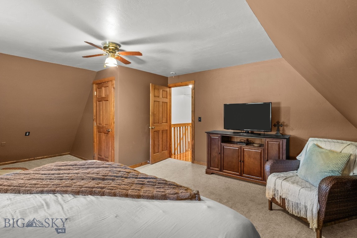 3395 Trail Creek Road Property Photo 39