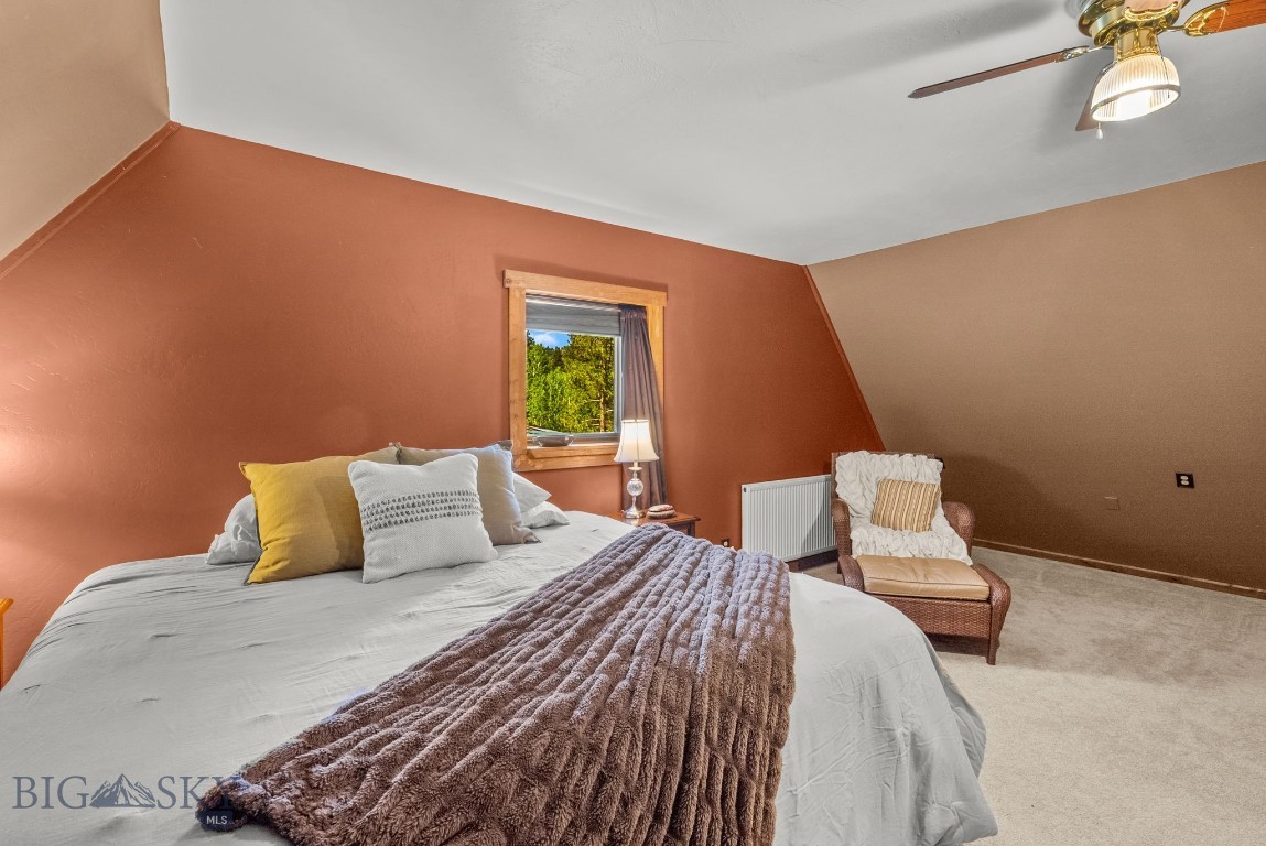 3395 Trail Creek Road Property Photo 40