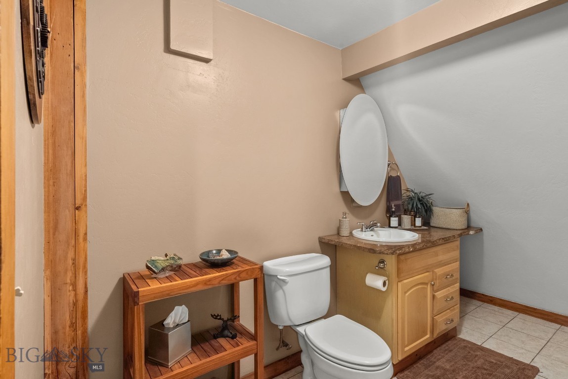 3395 Trail Creek Road Property Photo 41