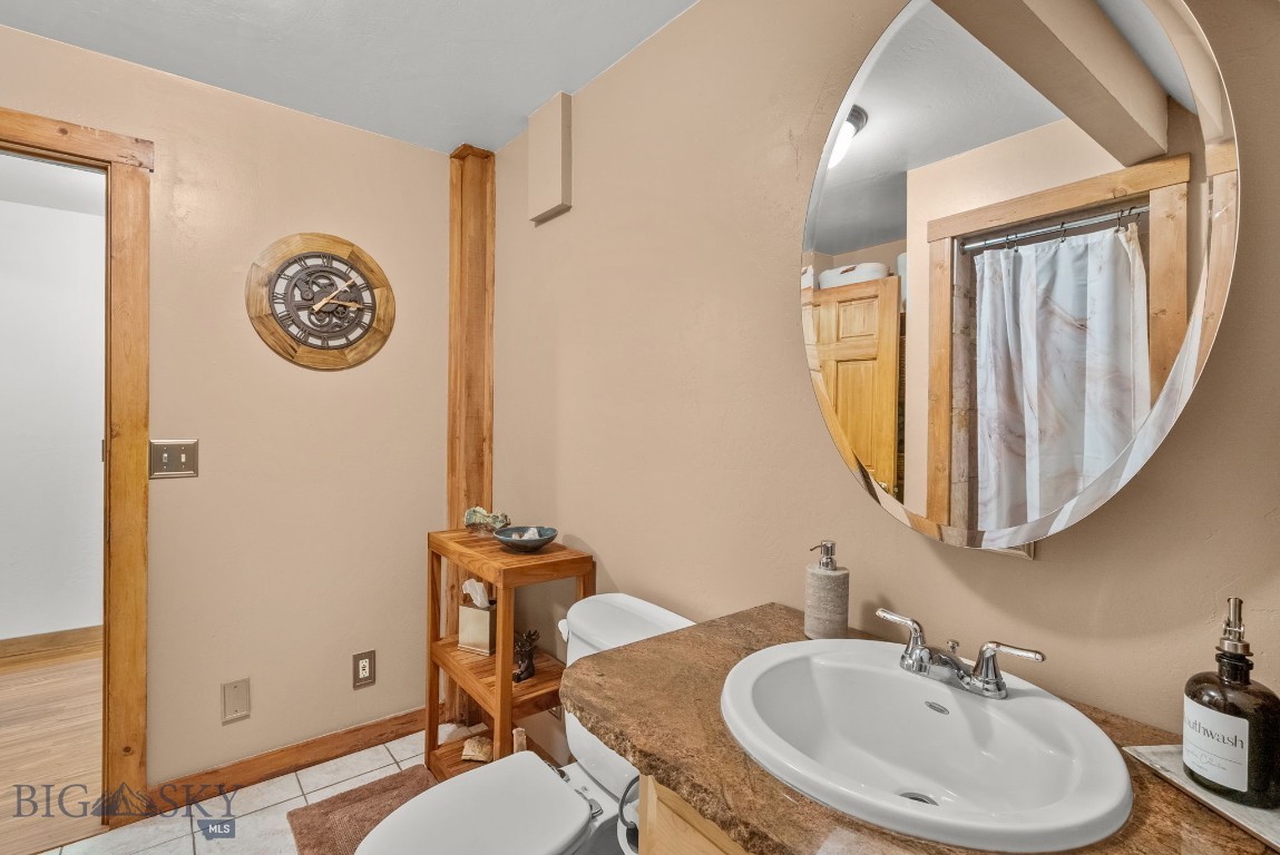 3395 Trail Creek Road Property Photo 42