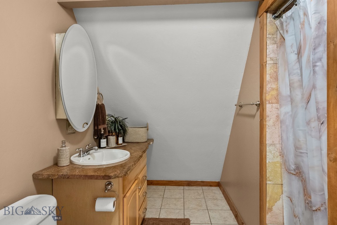 3395 Trail Creek Road Property Photo 43